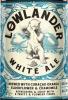 White Ale